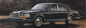 1985 Lincoln Full Line Prestige-27-28-29.jpg